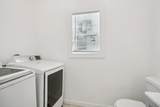 79-81 Bemis - Photo 10
