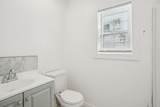 79-81 Bemis - Photo 11
