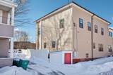 79-81 Bemis - Photo 20