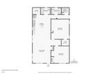 79-81 Bemis - Photo 21