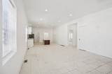 79-81 Bemis - Photo 7