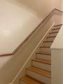 37 Blue Hill Ave - Photo 10