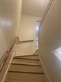 37 Blue Hill Ave - Photo 11