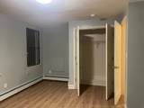 37 Blue Hill Ave - Photo 14