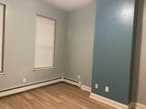 37 Blue Hill Ave - Photo 16