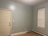 37 Blue Hill Ave - Photo 17
