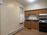 37 Blue Hill Ave - Photo 3
