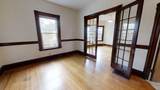 97 Hawthorne - Photo 10