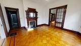 97 Hawthorne - Photo 11