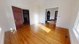 97 Hawthorne - Photo 12