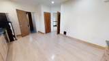 97 Hawthorne - Photo 13