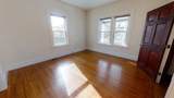 97 Hawthorne - Photo 14