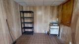 97 Hawthorne - Photo 15