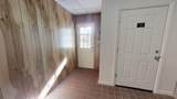 97 Hawthorne - Photo 16