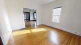 97 Hawthorne - Photo 17