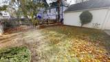 97 Hawthorne - Photo 18