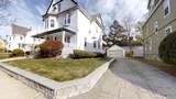 97 Hawthorne - Photo 19