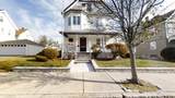 97 Hawthorne - Photo 20