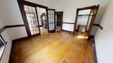 97 Hawthorne - Photo 3