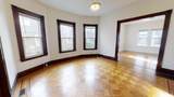 97 Hawthorne - Photo 4