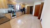 97 Hawthorne - Photo 5
