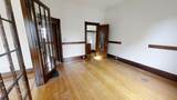97 Hawthorne - Photo 6