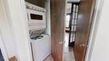 97 Hawthorne - Photo 7