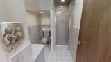 97 Hawthorne - Photo 8
