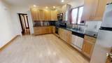 97 Hawthorne - Photo 9