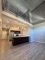 6 Chatham Street - Photo 1