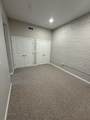 6 Chatham Street - Photo 10