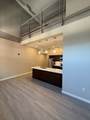 6 Chatham Street - Photo 2