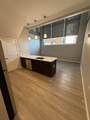 6 Chatham Street - Photo 3