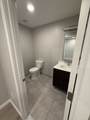 6 Chatham Street - Photo 4