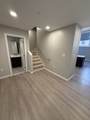 6 Chatham Street - Photo 5