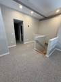 6 Chatham Street - Photo 6