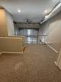 6 Chatham Street - Photo 7