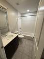 6 Chatham Street - Photo 8