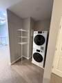 6 Chatham Street - Photo 9