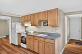 724 Commercial Street - Photo 29