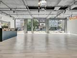 81 Boylston St - Photo 1