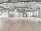 81 Boylston St - Photo 3