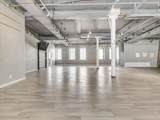 81 Boylston St - Photo 4