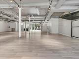 81 Boylston St - Photo 5