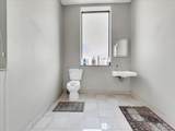 81 Boylston St - Photo 6