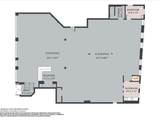 81 Boylston St - Photo 7
