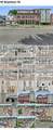 81 Boylston St - Photo 8
