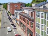 81 Boylston St - Photo 9