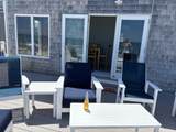 1 East St. - Photo 16