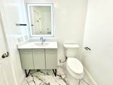 190 Hillside Street - Photo 10
